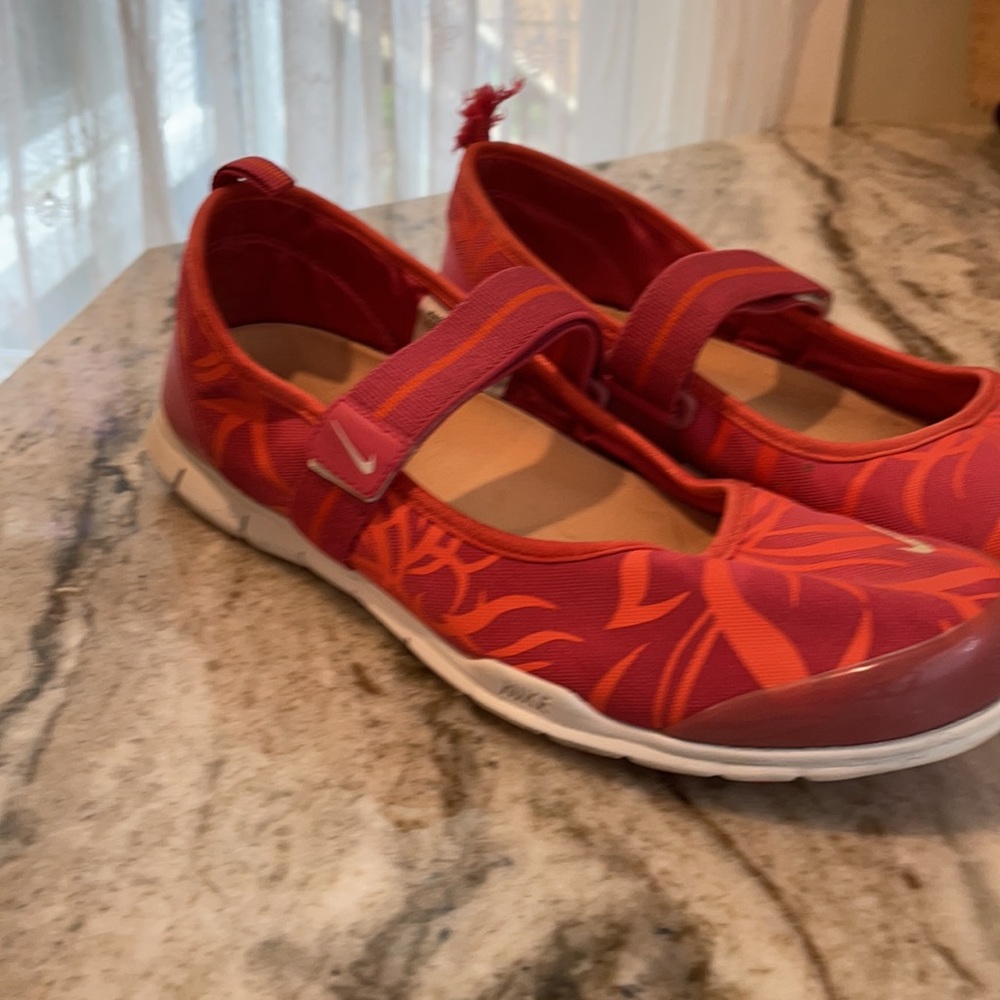 Nike loafer, Vintage - Picture 5 of 8